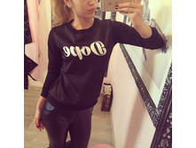 1250 ��� �, �.jpg