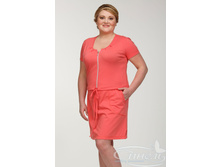 � 528-11 ������ ���� 8 48,50,52,54 300.jpg