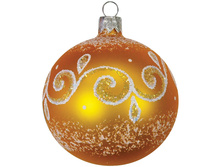 ��� ���������� ������ 75 �� 94,8.jpg