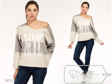 ������ �����������