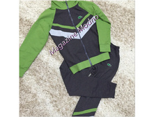 1638 ��� �, � ��������+������� (1).jpg