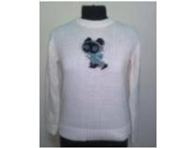 1052 �������