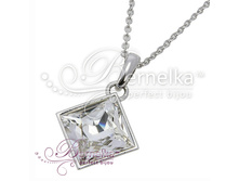 BEATA �������� � ����������� Swarovski.5530-1177-7006 614.00 ���. ������!!!.jpg