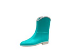 555-UDF-33-PT ���� 1290 �.