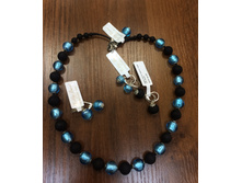 �������� Domi*no �������