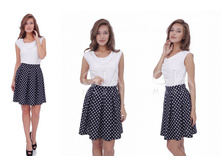 ���� ����� (�� �����-����� ����) 720���.jpg