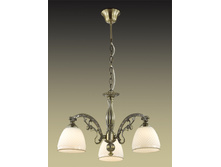 2868-3.6209	���