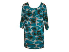 ������ 816