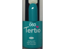 Tertio.����-���. 060-���.����.JPG