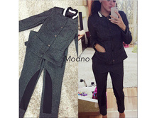 2730 ��� �, �, ������ ����, ����� �� �������� ���������.jpg