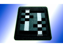 ����� �������, 7061-2.jpg