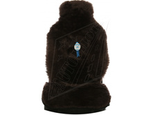 ��������������� ���� ��������� ������ 3300+���%.jpg