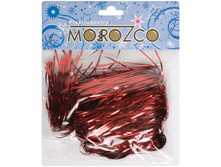 ������ 100 �� 1,5 � ������� 14,4.jpg