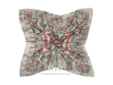 DF-1587-1-440 �..jpg