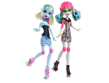 ����� ��������� �������� (���� � �����)