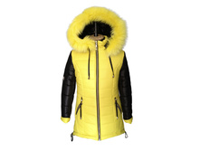 ������� ������ ������ ����� ��� �������, 6 ������, ���� �� ��������� ����.jpg