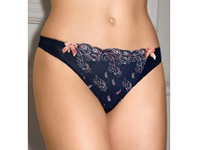 MILDRED ������� 319.00