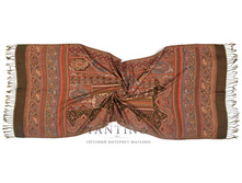 NP-125-5-390 �..jpg