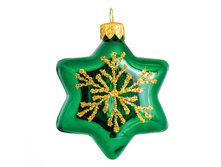 ������� ��������� ���������� ������-�������� 7 �� 132,5.jpg