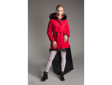 ����� ������: �5