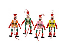 ������� �� ��������� "��������"