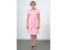 ������ �������� ���.: ��5 097�2 165 ���.