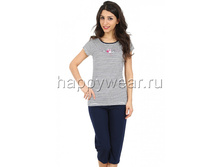 503036 �.����� front-690x930.jpg