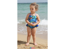 � 7.10 ��������� ������������� ��� ������� ���� 525 �.jpg