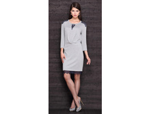 �180 ������ ������� 2405