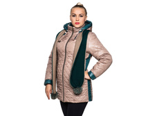 ����� (���.�������) 42-56 �-�.jpg