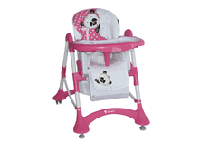 �������� ��� ��������� ���� ���.gif