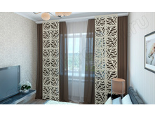 �������� ����� ���- 06002