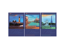 ������� �6 40�. �� ������� ��������� ������ 8,90.jpg