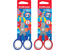 35505 ������� Standard Junior 13 �� ������� 45,38.jpg