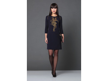 ������ 295, ������ 44-52.jpg