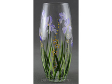 ���� ���������� ��� ������ ���. 3214 ������� ����.