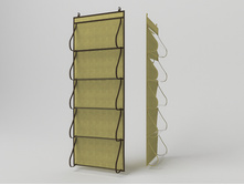 ������� ��� 1407 enl ���� ��� ������, 5 ��������, 105�40�� 175�.jpg