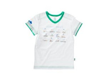 11031*3 �������� ���.���. ��� ���������