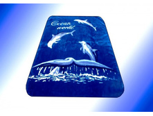 ��������, 6029.jpg