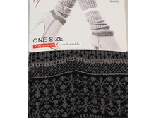 ����� ESLI 14�-30�� �����-�����.jpg