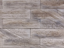 ���*����� ��*��-01.JPG