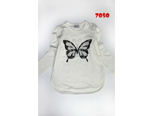 ������ � ������� ������� (7050) ������:110,116,128,134,140 ���� 490+%