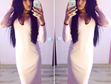 1015 ��� �, � ������ (4).jpg