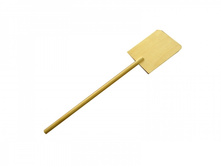 ������ ���������� ���.40�� ���, ���. 02005, ���� 50+%