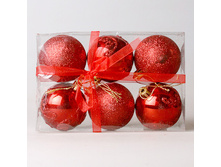 ����� ������� ����� 6�� �� 6 ��. 684023 90�.jpg