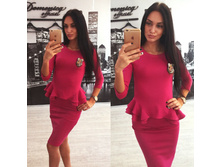 1440 ��� �, � ������ � ������, ����� ������ , ������� ������ ��� ����� (6).jpg