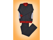 ������ �����. �-���. ���.4290-4-����� ���� 990 �..jpg