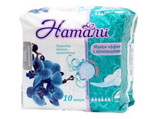 ������ ������ ����� ������ ��� ���� � ���� 10 �� �22 222  64,28