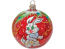 ��� ���������� ������ 85 �� 168,7.jpg