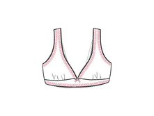 �� 7.32 ����� ��� �������. ���� 160 ���..jpg